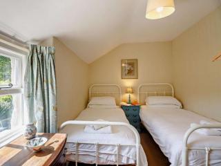 1 Penygroes - Penmachno - 5