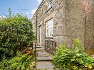 1 Penygroes - Penmachno - 9
