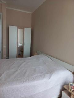 cosy and modern apartment in new building - Yerevan - 2