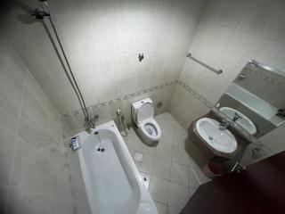 CITY TOWER - Ajman - 5