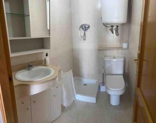 Precioso apartamento con piscina y fibra 100Mbwifi - 6