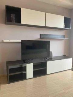 Precioso apartamento con piscina y fibra 100Mbwifi - 3