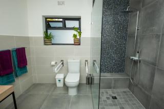 Casa iLanga guesthouse - 6