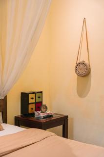 Harmony Homestay - Hanoi Homestay in Old Quarter - 4