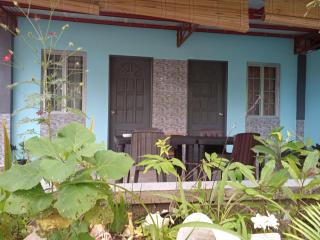 Sarah's Garden BnB & Spa - - 7