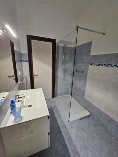 Victory house - Lido di Ostia - 9