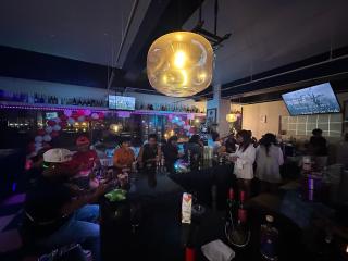 Shared residence BAR DE‘CEBU - Akamine - 8