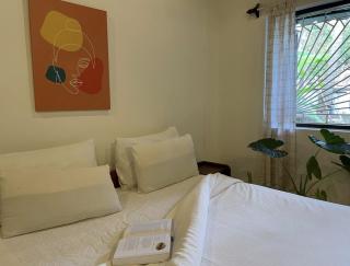 Tien B&B & Bistro - Vagator - 7