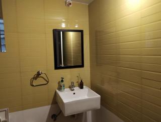 Tien B&B & Bistro - Vagator - 6