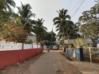 Tien B&B & Bistro - 6