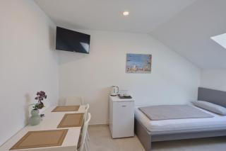 Apartment R A M L J A K "Gabriel" - Vodice - 7