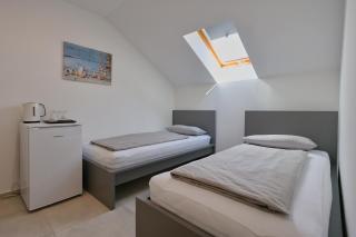 Apartment R A M L J A K "Gabriel" - Vodice - 8