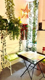 Arianiello Suite a due passi dal Cristo Velato - 4