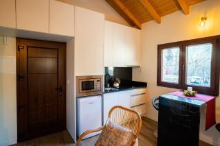 Casas da Assureira - 5