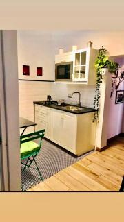 Arianiello Suite a due passi dal Cristo Velato - 5