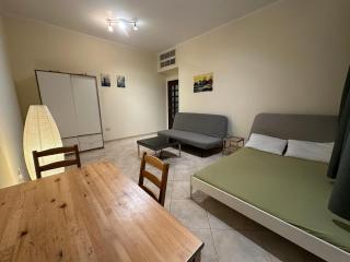 Private Big Hall Room Apart 1301 - Abu Dhabi - 5