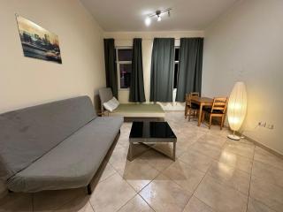Private Big Hall Room Apart 1301 - Abu Dhabi - 7