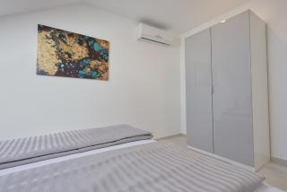Apartment R A M L J A K "Gabriel" - Vodice - 2