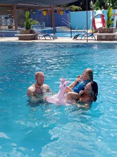 PMG Islandscape Resort - 0