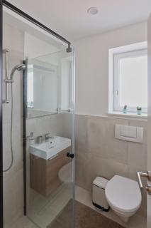 Apartment R A M L J A K "Gabriel" - Vodice - 1