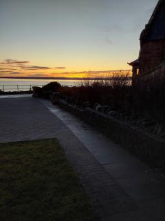 Ceol Na Mara (Music of the Sea) - 4