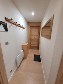 Chalet Le Grand Massif - Les Villards-sur-Thônes - 6