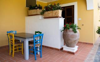 Palazzo del Miglio - 5