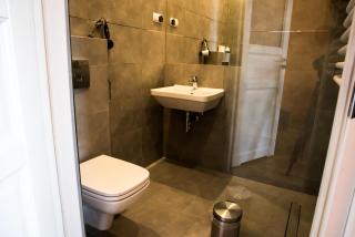 Just4You Apartments - Krakau - 4