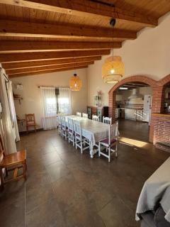 Molí den burch - Santa Eulàlia de Ronçana - 7