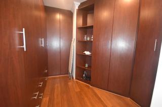 3 Bed 4 Bath detached House, Pool, Inverter - Cidade Do Cabo - 5