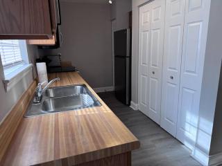 3 bedroom Town home - Charlotte - 9