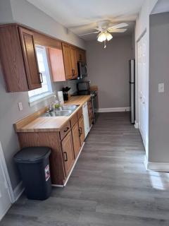 3 bedroom Town home - Charlotte - 7