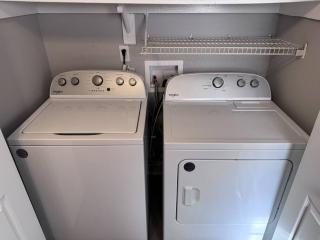 3 bedroom Town home - Charlotte - 1