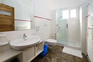 Camere a Sud - Alliste - 8