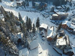 Apartments Cosic - Vlasic - 6