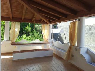 Casa Volcanalia - Vulcano - 0