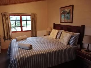 Hill Billys Selfcatering - 1