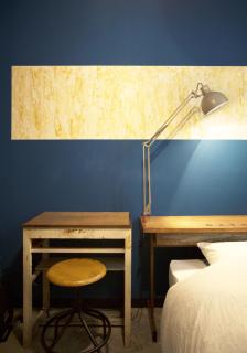 Apartment Hotel Shinjuku - Tokio - 9