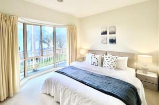 Brilliant Oceanview Holiday House Mountain High - Mount Martha - 1