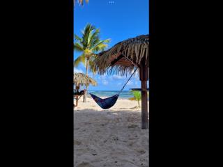 Appartement vue mer Anse des rochers - Saint-François - 3