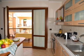 Apartment Centro Alghero - 6