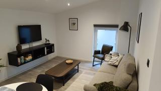 Gusta - Maasmechelen - 9