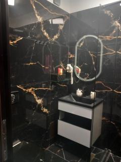 Apartament MARA 2 CAMERE COMPLEX TURISTIC APOLONIA EFORIE NORD PE FALEZA - Eforie Nord - 7