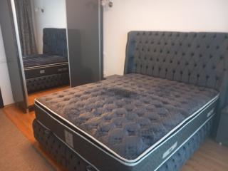 Apartament MARA 2 CAMERE COMPLEX TURISTIC APOLONIA EFORIE NORD PE FALEZA - Eforie Nord - 4
