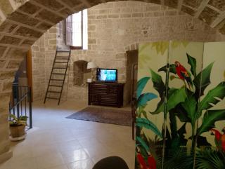 INcentro - Bitonto - 7