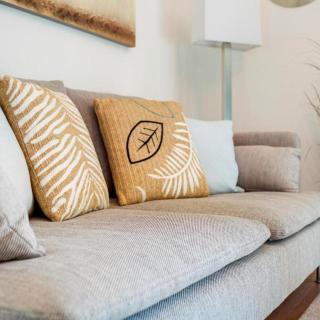 Boutiqueapartment Lago - Bardolino - 9