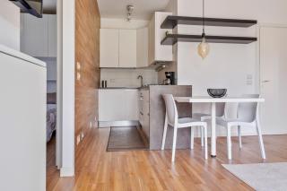 Boutiqueapartment Lago - Bardolino - 7