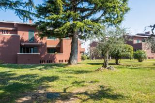 Boutiqueapartment Lago - 5