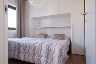 Boutiqueapartment Lago - 3