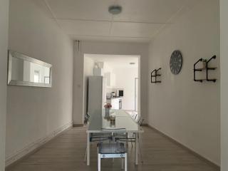 Logement entier 100 m2 - Sin-le-Noble - 0